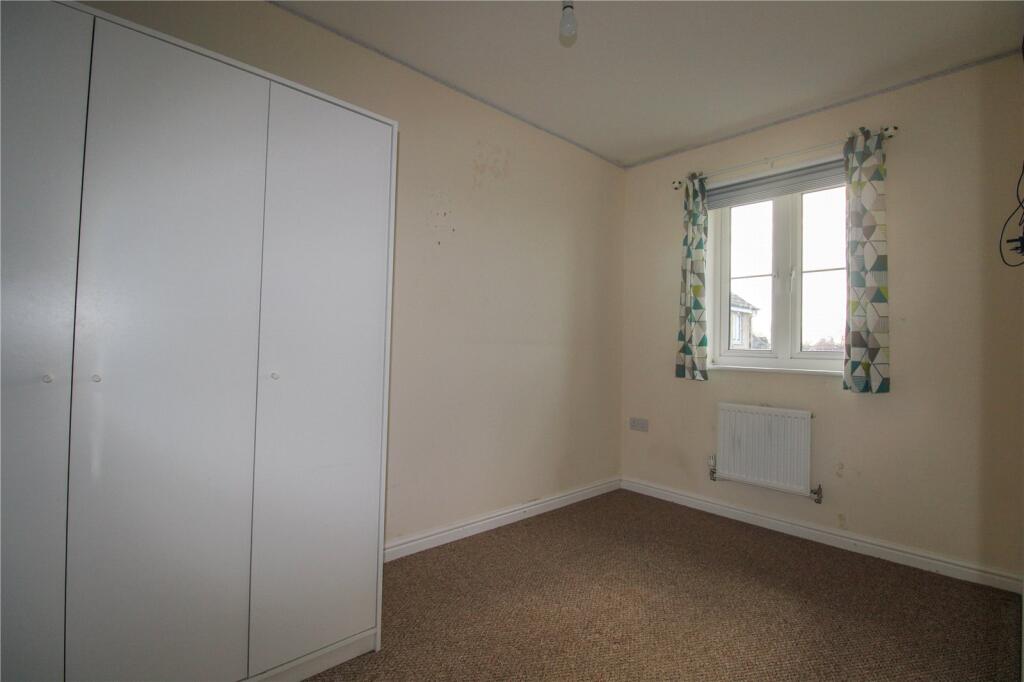 Additional image 12 of Mascroft Road, Trowbridge