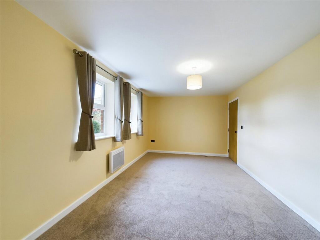 Manor Road, Levenshulme, Manchester, M19 photo 4