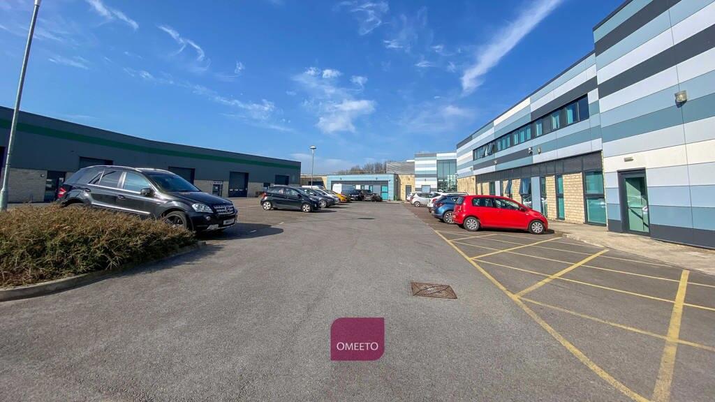 Car Park