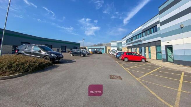 Car Park