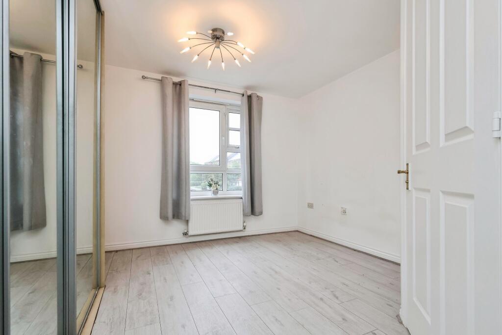 Tower Road Erdington, Birmingham, B23 - View 2