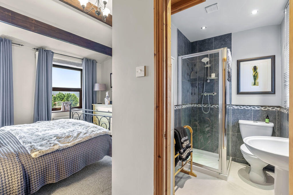 Additional image 38 of Upper Marsh Lane, Oxenhope