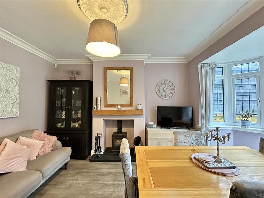 Additional image 9 of Barrs Road, Cradley Heath