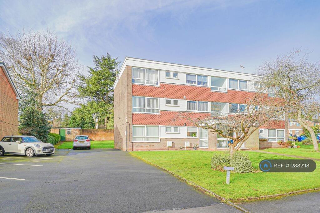 Additional image 9 of Marsland Road, West Midlands, B92