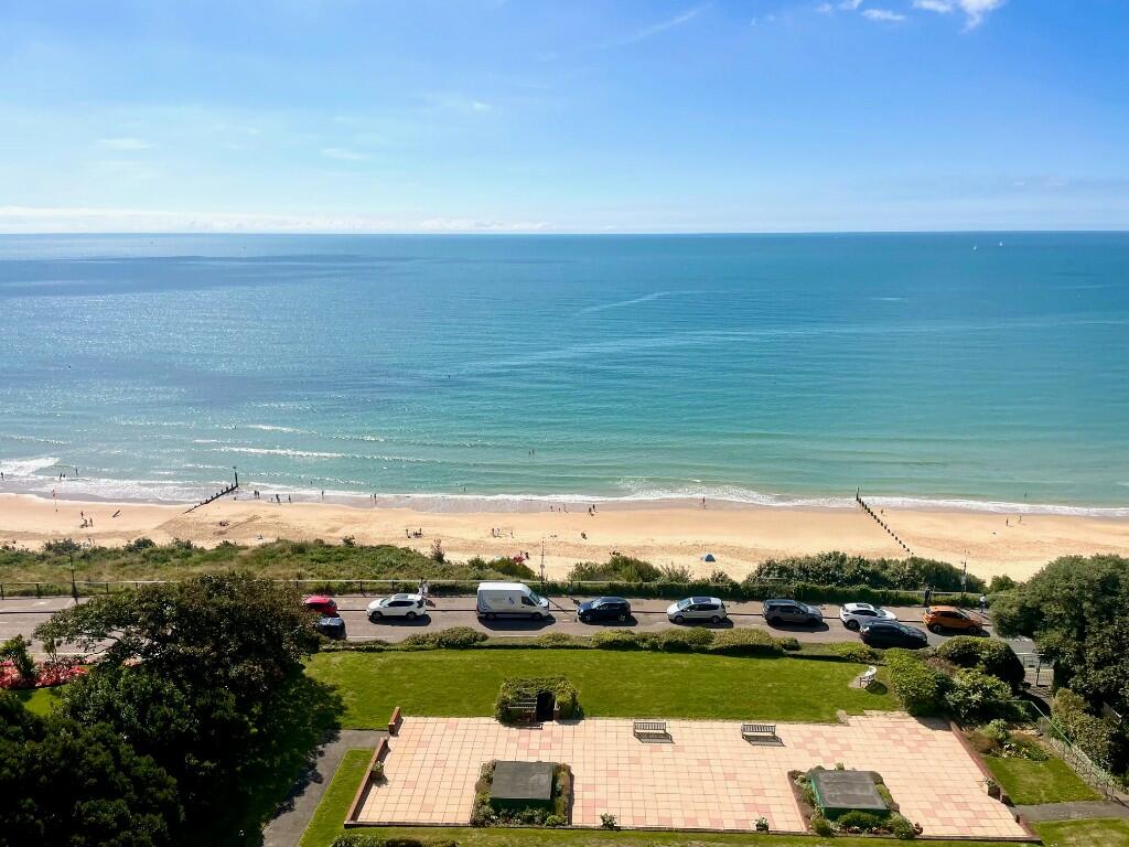 Additional image 18 of Grove Road, Bournemouth, Dorset, BH1