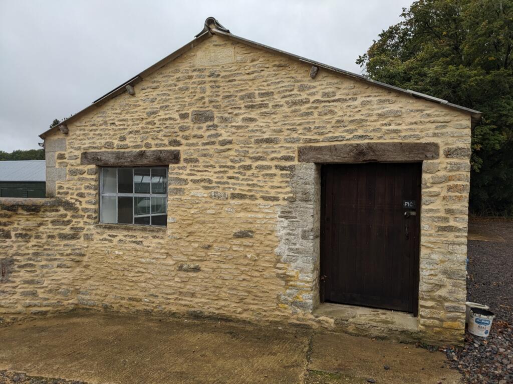 Main image of property: Furzey Farms Furzey Hill Farm, Meysey Hampton, Cirencester