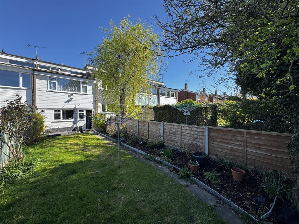 Lowther Road, Dunstable photo 4