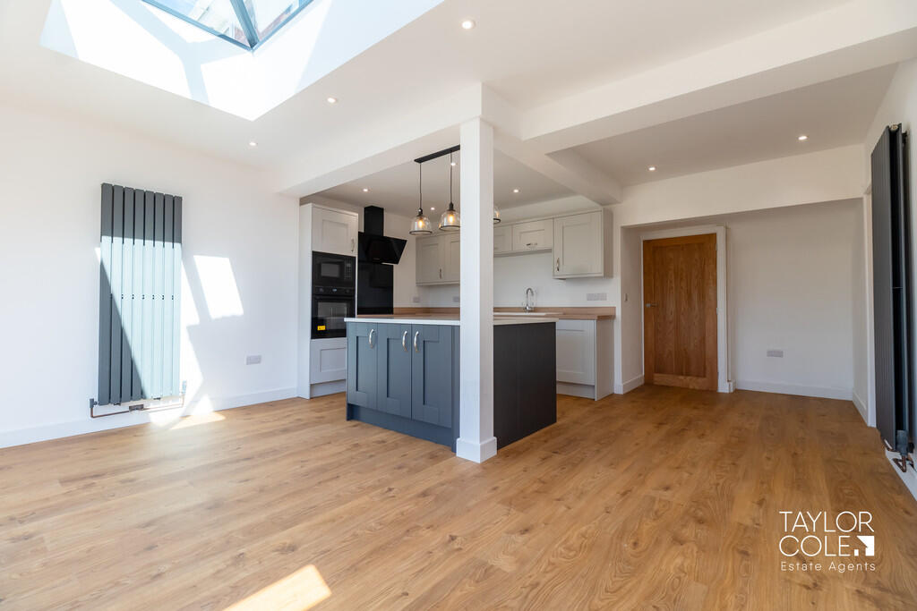 Additional image 9 of Comberford Road, Tamworth