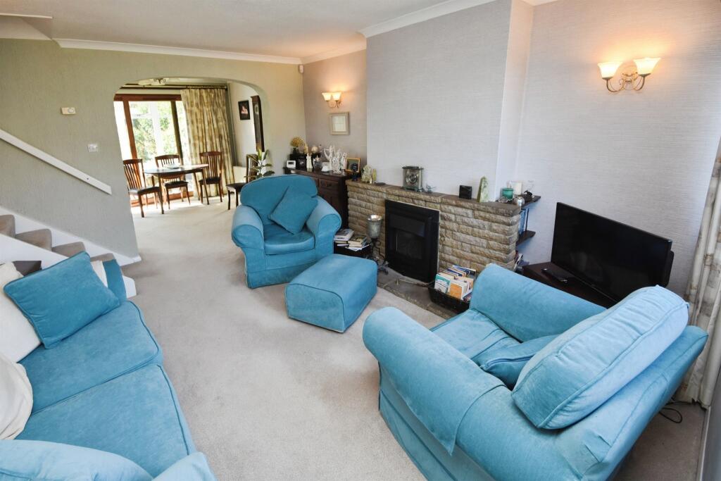 House in Braintree, Rayne - View 2