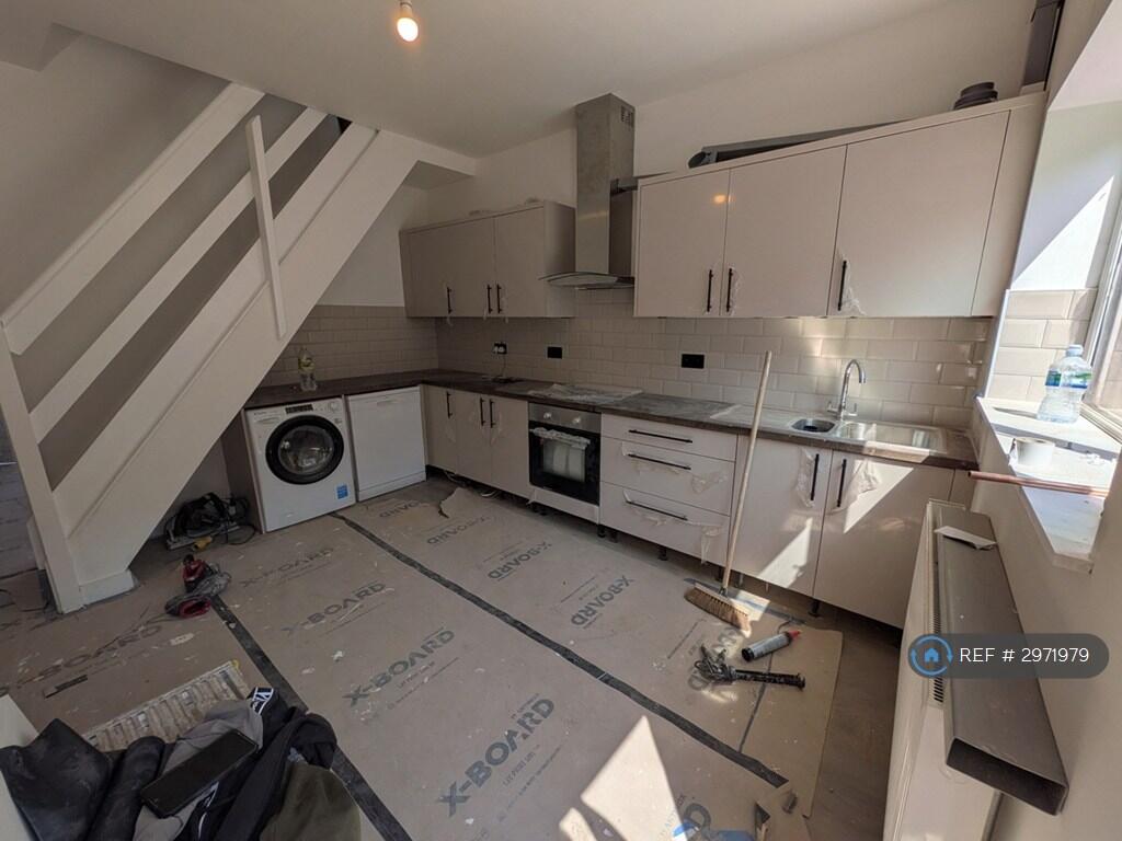 Main image of property: Brunt St, Manchester, M14