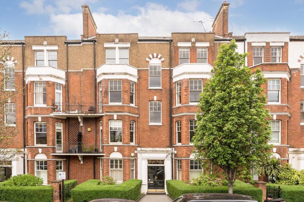 Property photo 6
