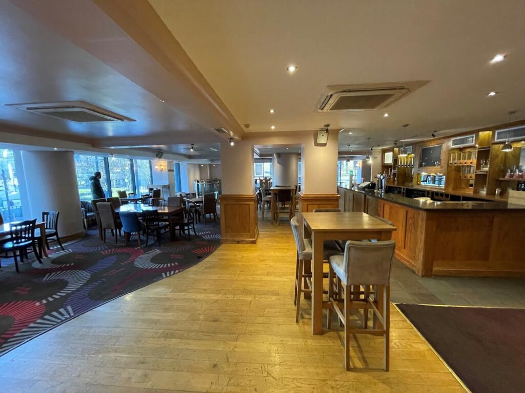 Additional image 4 of 19 Bridge Street, Bradford, BD1 1JE