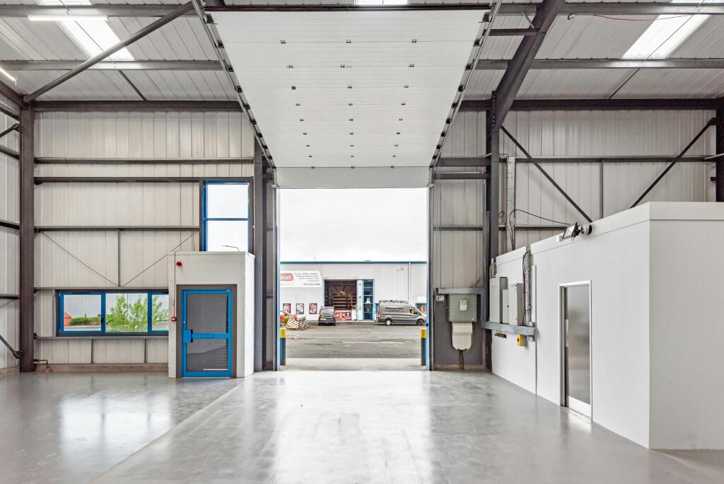 A1 Industrial Estate, Edinburgh COMPRESSED (33 of 62).JPG