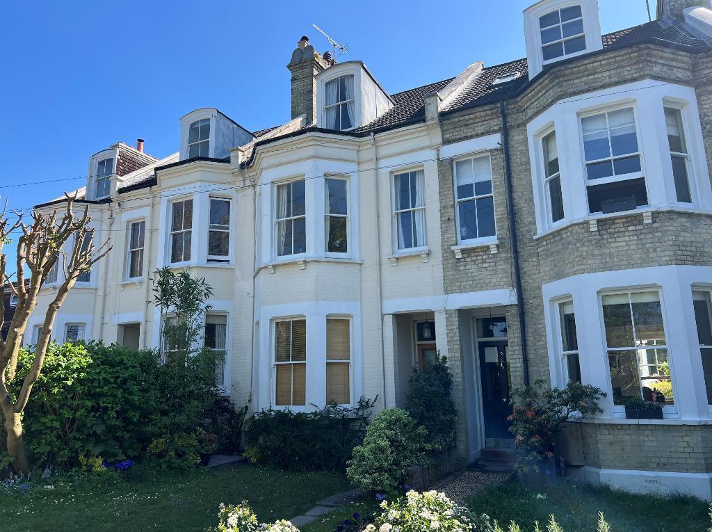 Southdown Terrace, Steyning, BN44 3YJ