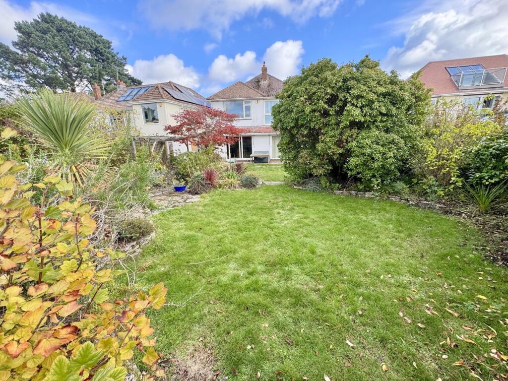 Additional image 28 of Lake Drive, Hamworthy , Poole, BH15