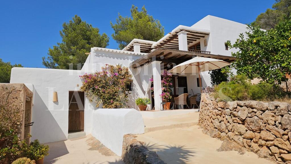 Main image of property: Balearic Islands, Ibiza, Jesus