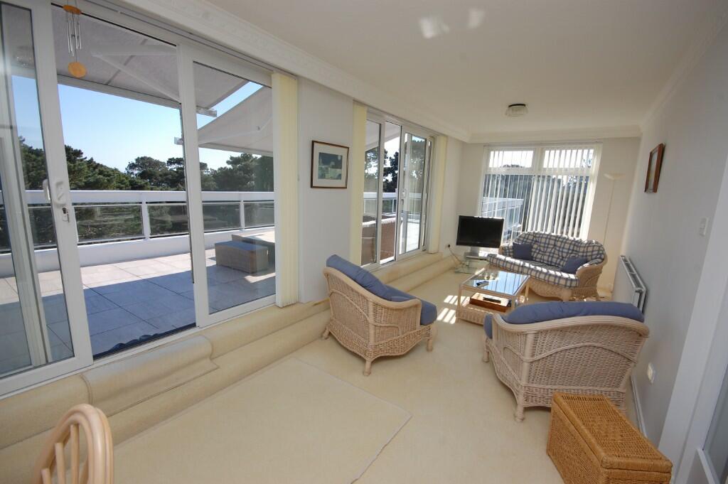 Additional image 9 of Western Road, Poole, Dorset, BH13