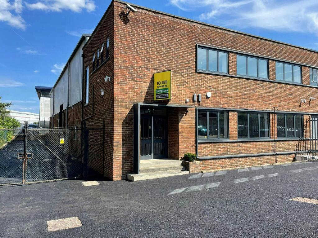 9 Warwick Road.jpg