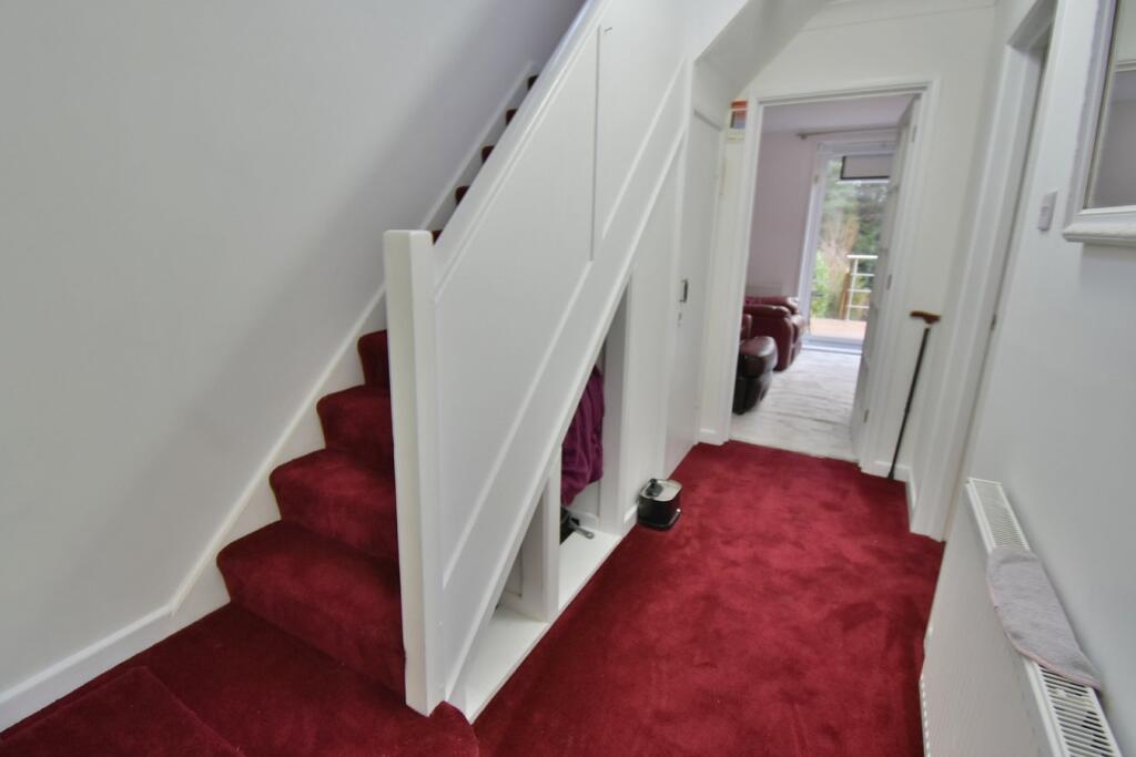 Additional image 10 of Pine Vale Crescent, Bournemouth, BH10