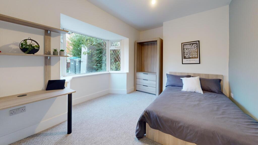 Main image of property: Long Acres, Durham