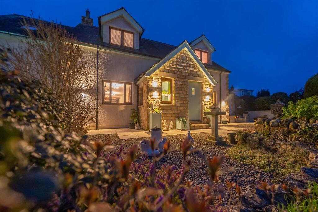 Main image of property: Chapel Street, Bolton, Appleby-in-Westmorland, CA16