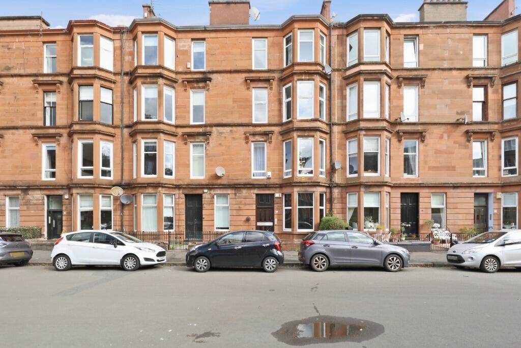 Main image of property: Waverley Gardens, Shawlands, Glasgow, G41