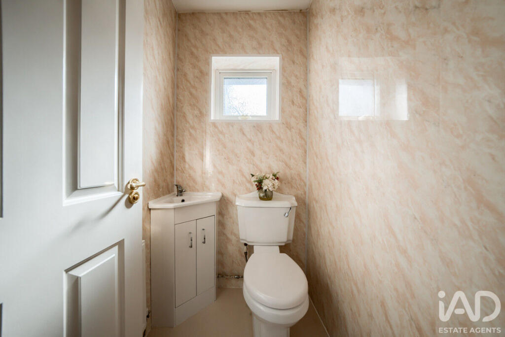 Additional image 19 of Campbells Green, Sheldon, B26