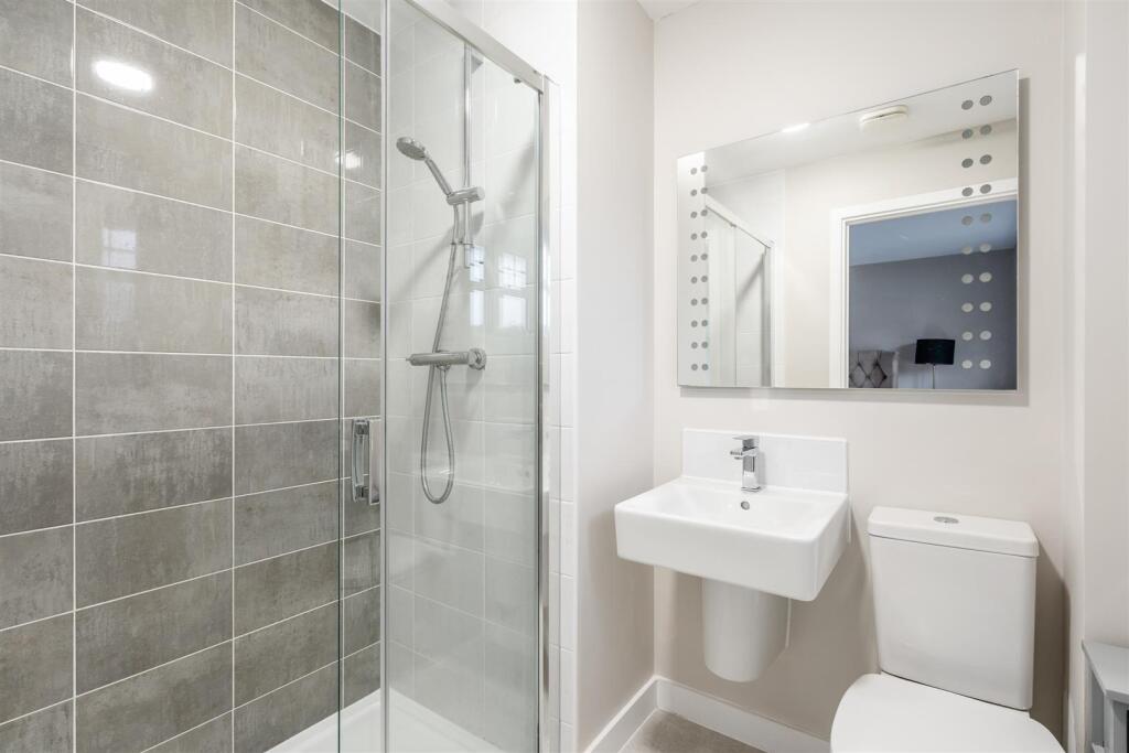 Additional image 9 of Family Home within Tudor Grange Catchment at Pastures Drive in Tidbury Green, Solihull