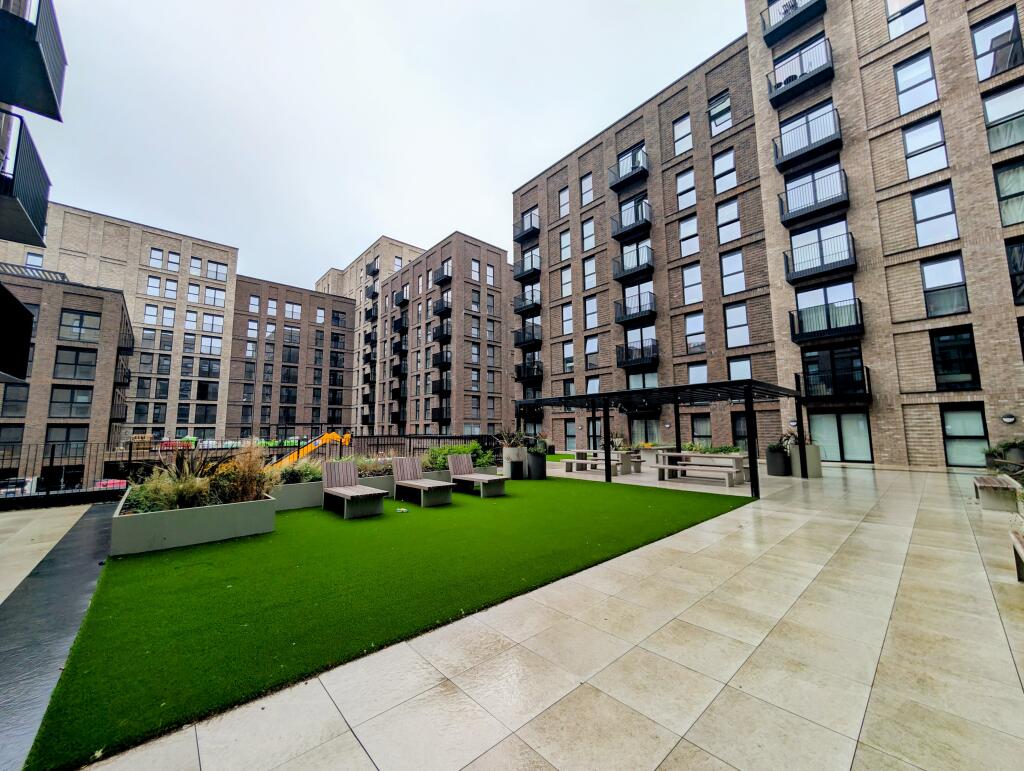 Property photo 8
