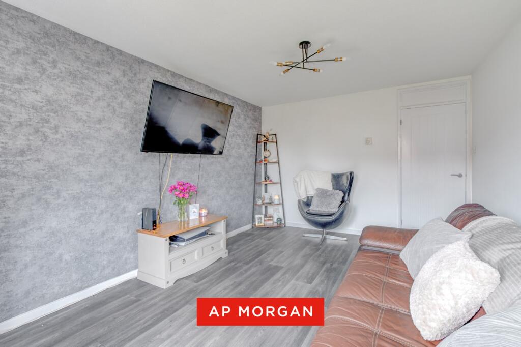 Additional image 6 of Sanders Close, Batchley, Redditch, Worcestershire, B97