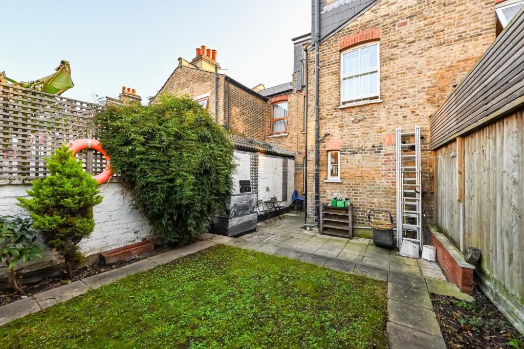 Property photo 7