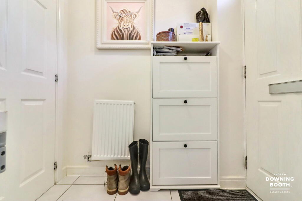 House in Walsall - View 3