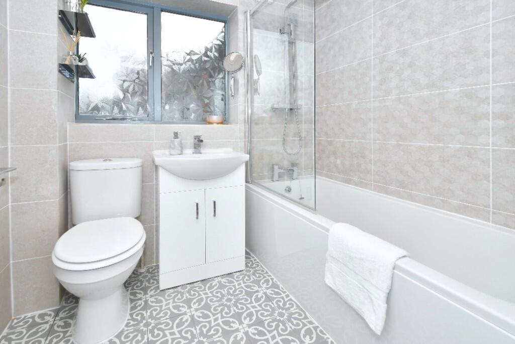 Additional image 12 of Aboyne Close, Edgbaston, Birmingham, B5