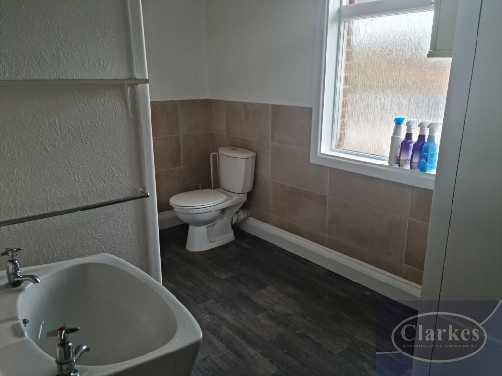 Additional image 12 of Columbia Road, Ensbury Park, Dorset