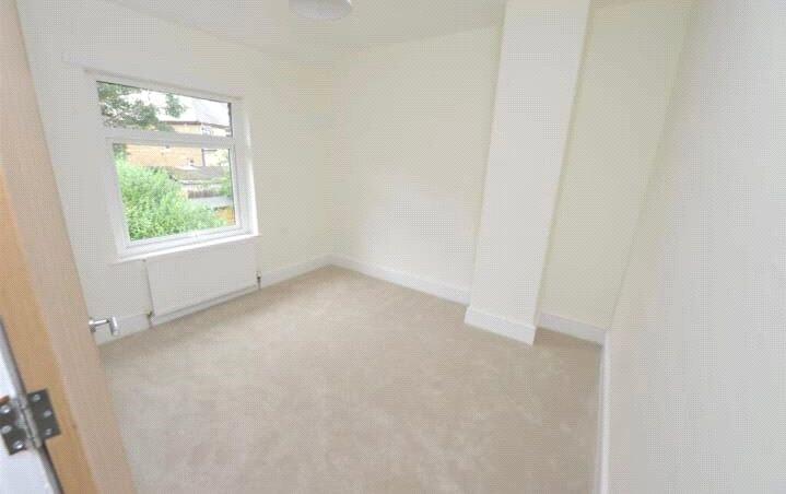 Additional image 7 of Mandale Road, Bradford, West Yorkshire, BD6