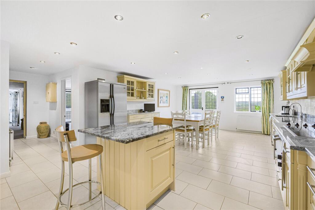 Additional image 9 of Essendon Manor, Essendon, Hertfordshire, AL9