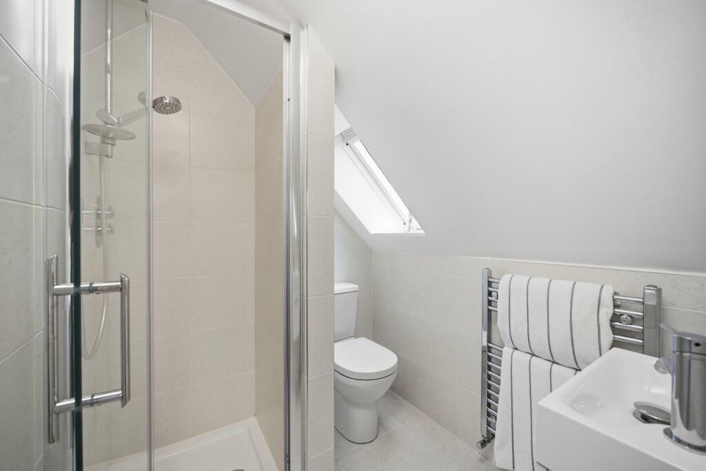 Additional image 25 of Earlsmere, Earlswood, Solihull, B94 6AJ