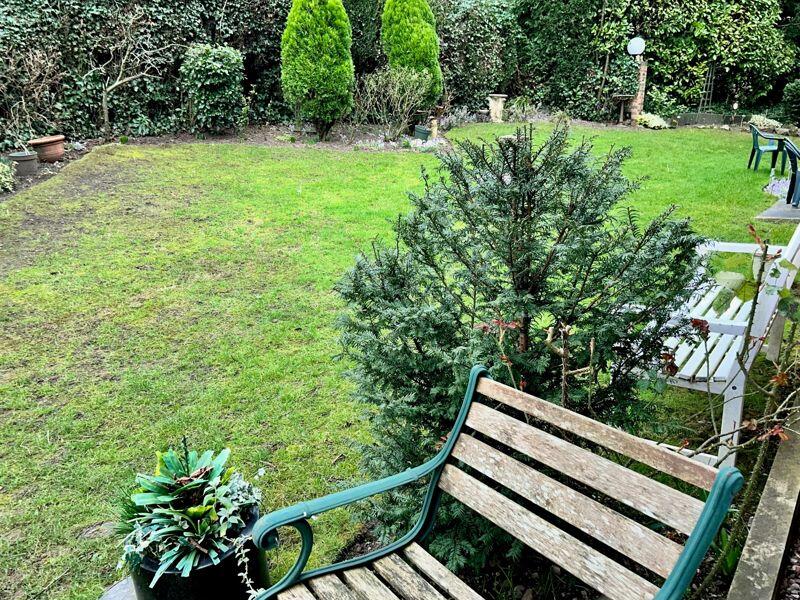 Additional image 16 of Midland Drive, Sutton Coldfield, B72 1TU