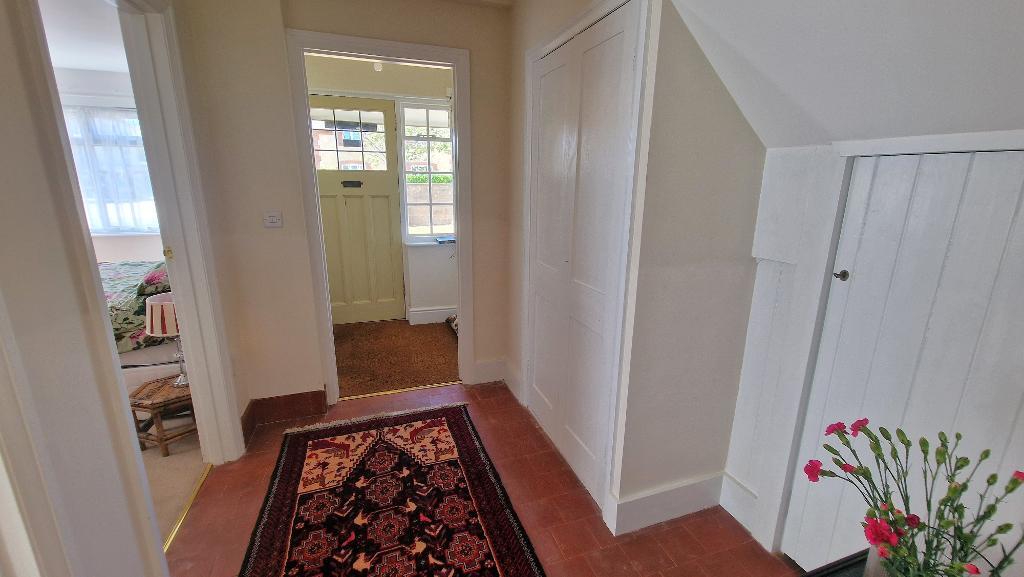 13 Steyne Road, Bembridge, Isle of Wight, PO35 5UH - View 5