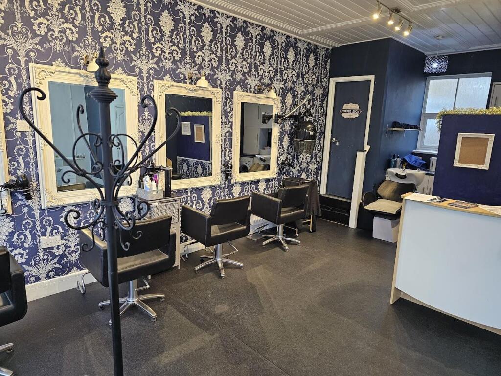 Main image of property: High Street, Eastry, Sandwich