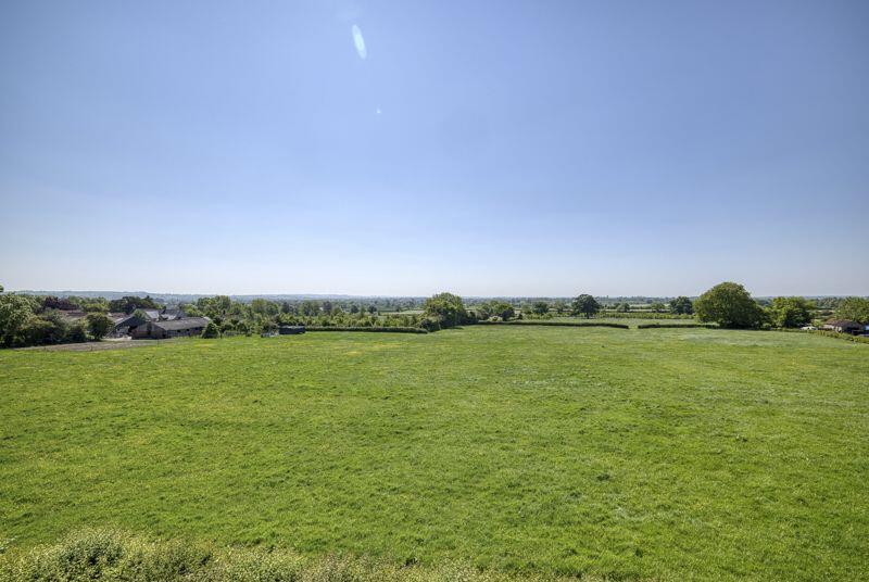 Additional image 20 of New Homes With Great Village Amenities | Open Day | Saturday 11TH April