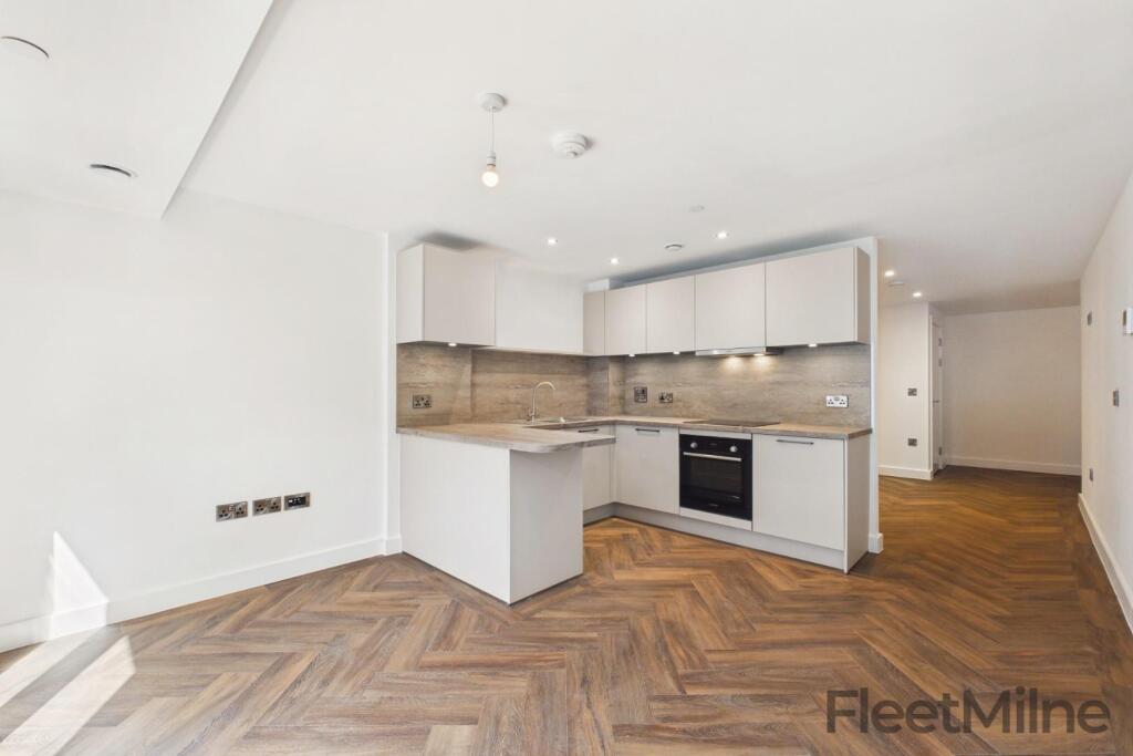 30 St Paul's Square, Birmingham photo 5