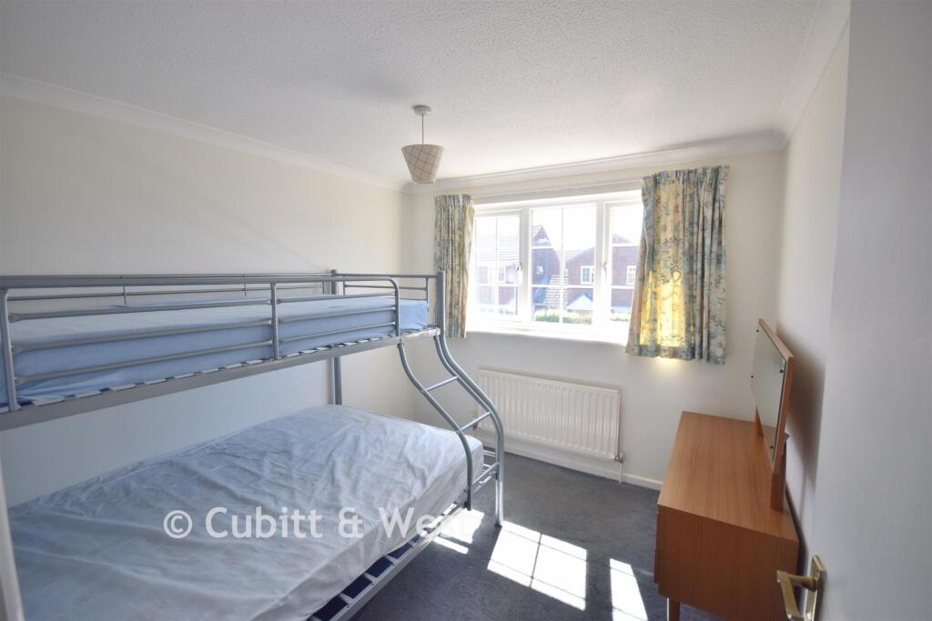 Main image of property: Kensington Road, Chichester, West Sussex