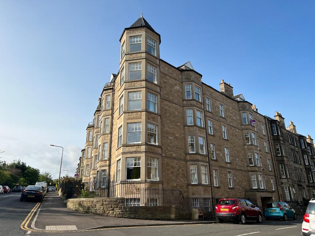 Main image of property: Braid Road, Morningside, Edinburgh, EH10