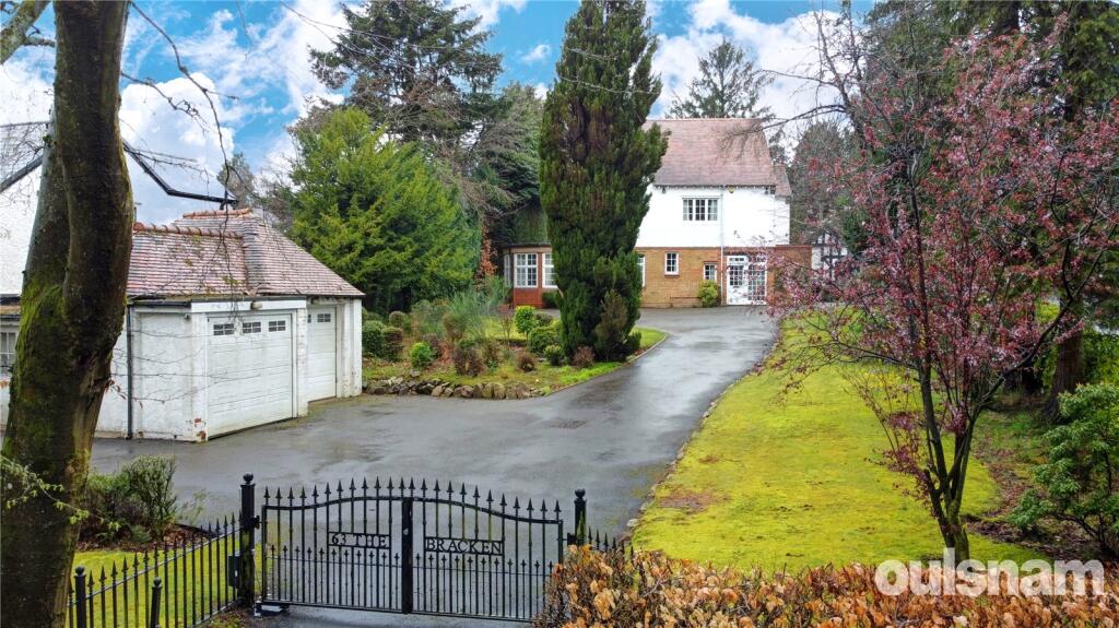 Additional image 23 of Twatling Road, Barnt Green, Birmingham, Worcestershire, B45