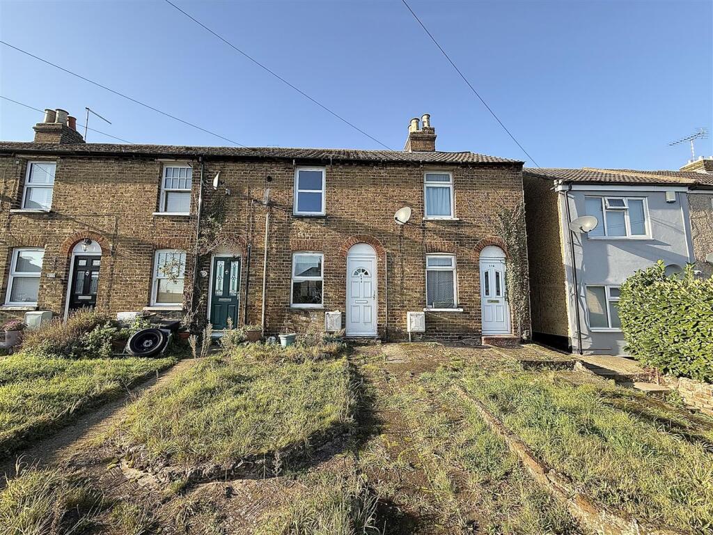 Main image of property: Main Road, Sutton At Hone, Dartford