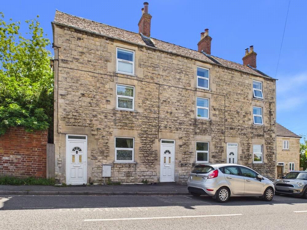 Main image of property: Bisley Old Road, Stroud, Gloucestershire, GL5