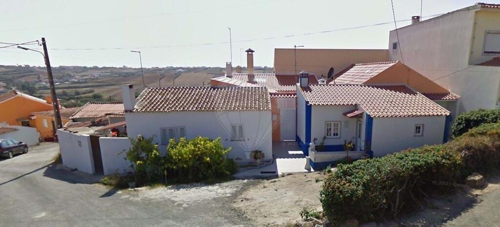 Main image of property: Lisbon, Torres Vedras