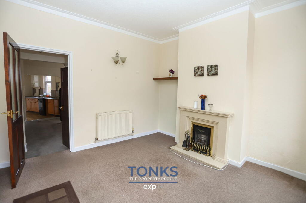 Additional image 5 of Rawlings Road, Smethwick, B67 5AA