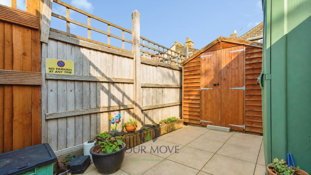 Property photo 11